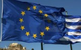 Grecia logra acuerdo y obtiene nuevo tramo de ayuda económica