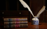 El ensayo como género literario