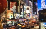 Viaja a Nueva York con presupuesto ajustado
