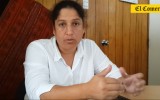 "Las concesiones forestales no deben generar conflictos"