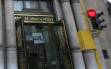 BVL concluye jornada con leve alza en línea con bolsa americana