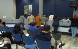 Moody's: Sistema bancario peruano se mantendrá estable