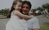 Atacantes de hija de Reggiardo podrían recibir cadena perpetua