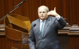 Agencia de compras de las FF.AA. incluirá al sector Interior