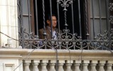 Villafuerte declarará el 12 de junio por Caso López Meneses