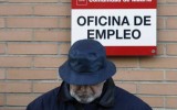 Españoles residentes en el Perú marcharán este sábado en Lima
