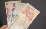 Cuatro recomendaciones para aprovechar tus utilidades