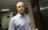 Alcalde de Surco entregó videos a Comisión López Meneses