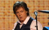 Paul McCartney: venden piano con el que compuso "Yesterday"