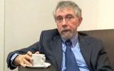 Paul Krugman: "China parece ser donde estallará próxima crisis"