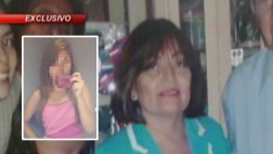 Crimen en La Molina: pedirían inimputabilidad para adolescente