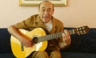 Señor de las cuerdas: Óscar Avilés cumple hoy 90 años