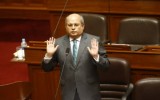 70 mil soles de Antauro no requerían mi firma, dijo Cateriano