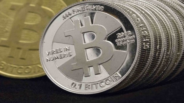 EE.UU grava al Bitcoin como una propiedad y no como moneda
