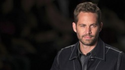 Paul Walker: no hubo falla mecánica en auto en el que viajaba