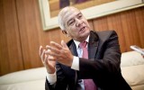 Ex ministro Pedraza: No temo a polígrafo por caso López Meneses