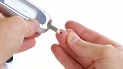 Entre 80 y 100 mil nuevos casos de diabetes anualmente en Perú