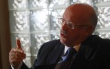 Ex canciller Ferrero: Firma de acta renueva confianza con Chile