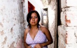 La Embajada de Estados Unidos condecoró a Jhinna Pinchi