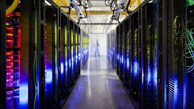 El fallo de Google Flu Trends y las flaquezas del ‘big data’