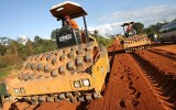 Expansión del PBI depende más de factores internos que externos
