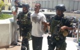 Chincha: sicarios y extorsionadores usaban a menores de edad