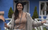 Andrea Montenegro responde tras ser acusada de estafa