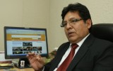 Julca presentará denuncia constitucional contra Ramos Heredia