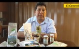 “Demanda por productos agroecológicos crecerá 10% este año”