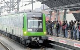 Metro de Lima: tiempo de viaje Ate-Callao será de 45 minutos
