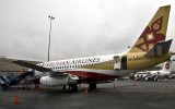 ¿Cuáles son las aerolíneas más baratas que operan en Perú?