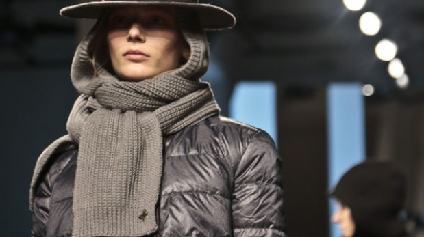 LIF Week: lo que debes saber de la semana de la moda limeña