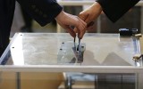 Francia: El socialismo es derrotado en elecciones municipales