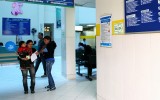 Cambio de juego: la nueva batalla de las aseguradoras