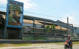 ¿Está Cuba preparada para recibir inversión extranjera?