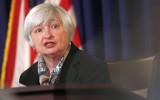 FED: EE.UU. aún no tiene un plazo para mover su tasa de interés
