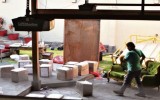 Investigan más envíos de cocaína a EE.UU. del Clan Cerbellón