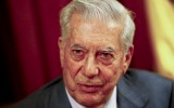 Vargas Llosa: "Me gustaría que Nadine sea candidata en el 2021"