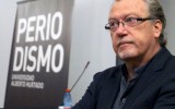 Jon Lee Anderson comparó la crónica latinoamericana con el boom