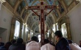 Semana Santa: más de US$300 mlls. moverá el turismo interno