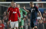 Manchester-Bayern: conoce a los 10 mejores del partido
