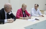 El Comercio y Ayuda en Acción juntos para combatir la pobreza