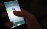 Ante un temblor: ¿Cómo usar el servicio de telecomunicaciones?