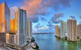 ¿Fan del deporte o de los museos? Miami es tu destino ideal