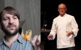 El nomadismo gastronómico: ¿una nueva moda?