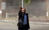Atentado en El Cairo dejó un general muerto y siete heridos