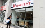 AFP Habitat incorporó a más de 24.000 afiliados en tres meses