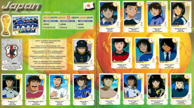 EQUIPOS FUTBOL JAPON equipos futbol japon: