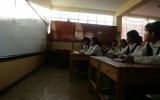 Colegios reanudan clases este jueves tras sismo en Chile
