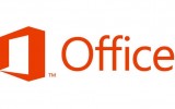 Office para iPad también fue un éxito de descargas en Perú